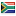 bpesa.org.za hosted country